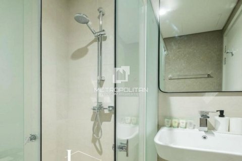 Appartement de 3 chambres No. 128883 12