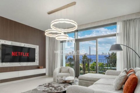 Appartement de 3 chambres No. 128883 7