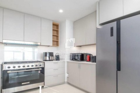 Appartement de 3 chambres No. 128883 21