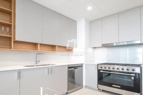 Appartement de 3 chambres No. 128883 22