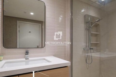 Appartement de 3 chambres No. 128883 19