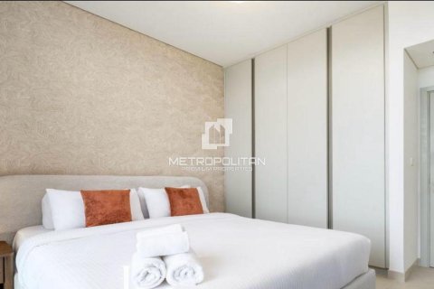 Appartement de 3 chambres No. 128883 17