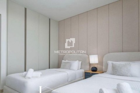 Appartement de 3 chambres No. 128883 16