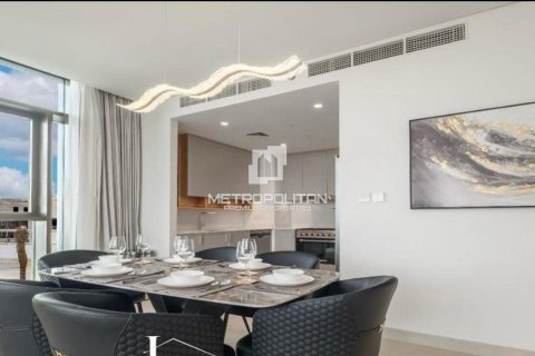 Appartement de 3 chambres No. 128883 5