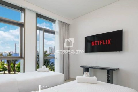 Appartement de 3 chambres No. 128883 14