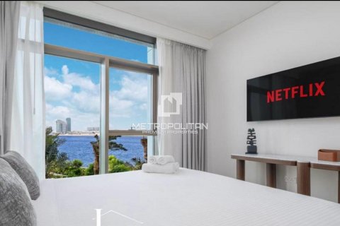 Appartement de 3 chambres No. 128883 20