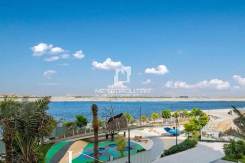 Appartement de 3 chambres No. 128883 10