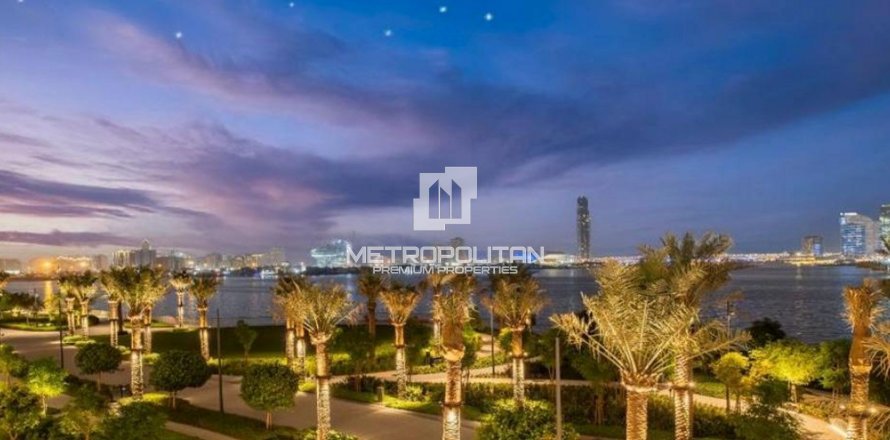 Appartement de 3 chambres No. 128883