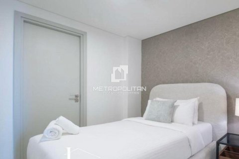 Appartement de 3 chambres No. 128883 13