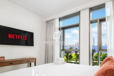 Appartement de 3 chambres No. 128883 18