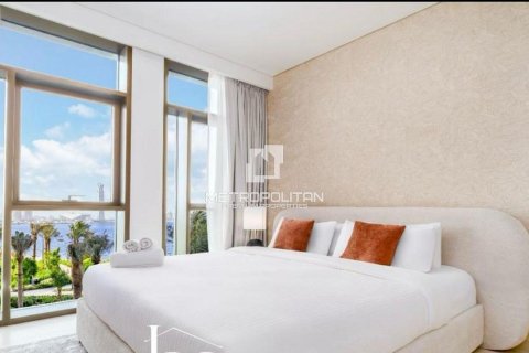 Appartement de 3 chambres No. 128883 24