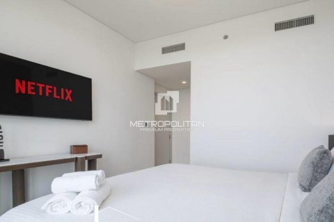 Appartement de 3 chambres No. 128883 9