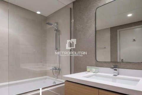 Appartement de 3 chambres No. 128883 15