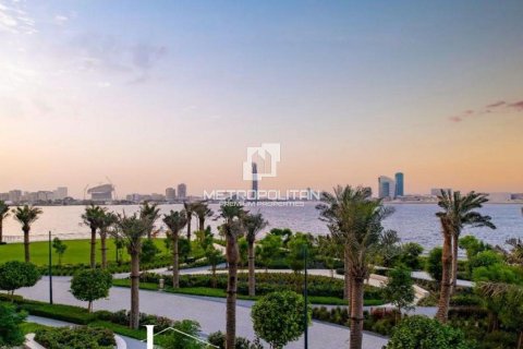 Appartement de 3 chambres No. 128883 8