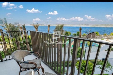 Appartement de 3 chambres No. 128883 11