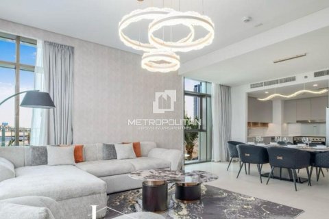 Appartement de 3 chambres No. 128883 6