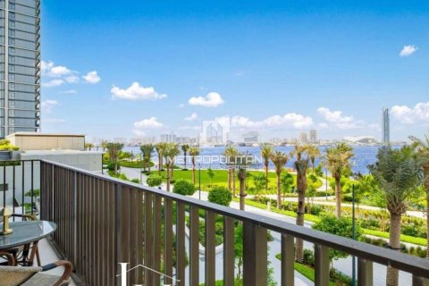 Appartement de 3 chambres No. 128883 26