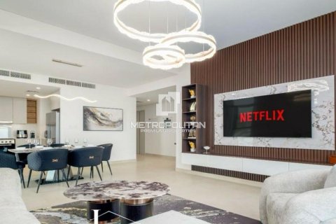 Appartement de 3 chambres No. 128883 3