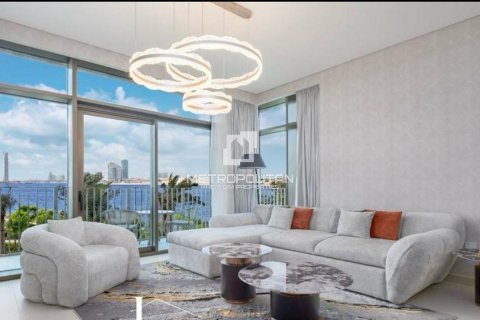 Appartement de 3 chambres No. 128883 4