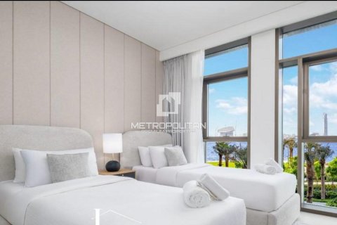 Appartement de 3 chambres No. 128883 23