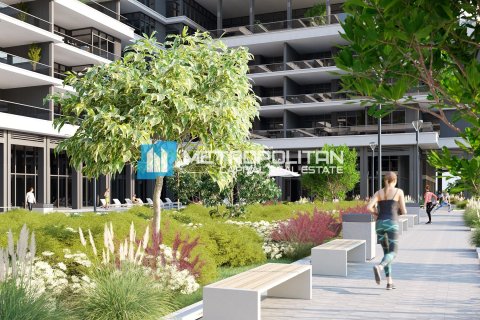 Apartment de 2 dormitorios en Al Reem Island, UAE No. 143981 10