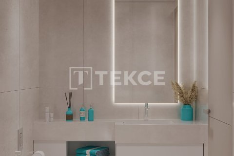 3 bedrooms Apartment in Dubai Land, UAE No. 143982 25