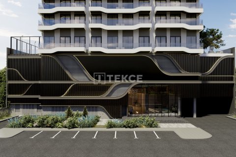 3 bedrooms Apartment in Dubai Land, UAE No. 143982 6