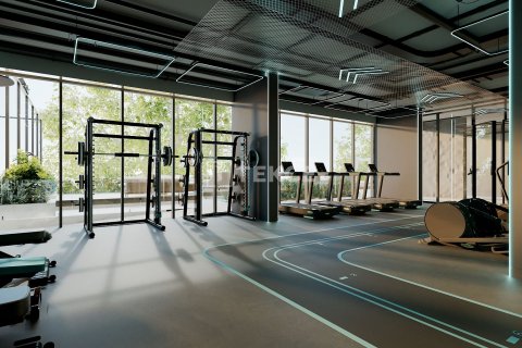 3 bedrooms Apartment in Dubai Land, UAE No. 143982 8