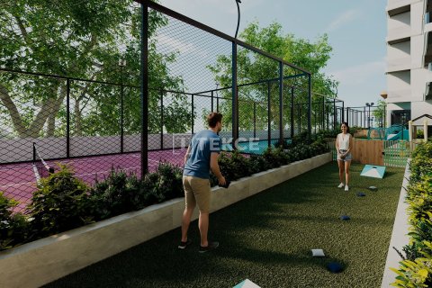 3 bedrooms Apartment in Dubai Land, UAE No. 143982 15