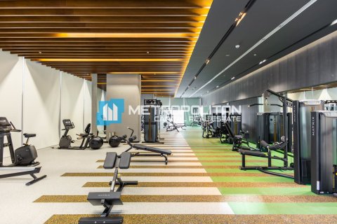 Appartement de 1 chambre à Al Reem Island, UAE No. 143979 10