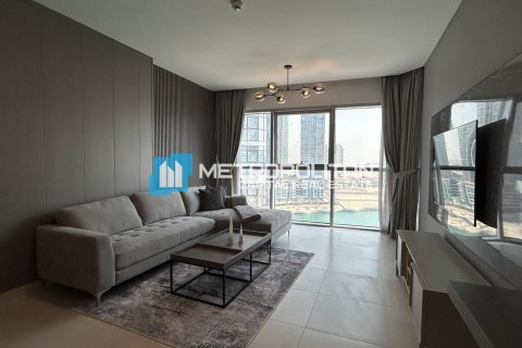 Appartement de 1 chambre à Al Reem Island, UAE No. 143979 3