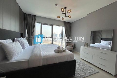 Appartement de 1 chambre à Al Reem Island, UAE No. 143979 6