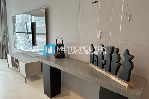 Appartement de 1 chambre à Al Reem Island, UAE No. 143979 4