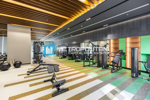 Appartement de 1 chambre à Al Reem Island, UAE No. 143979 12