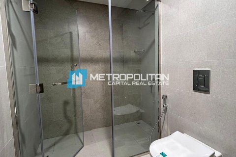 Appartement de 1 chambre à Al Reem Island, UAE No. 143979 9