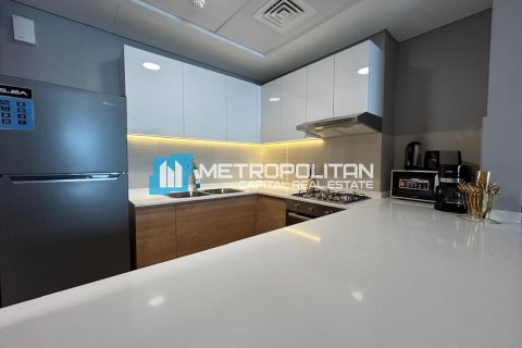 Appartement de 1 chambre à Al Reem Island, UAE No. 143979 8