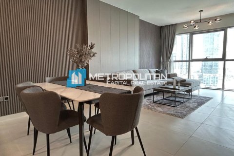 Appartement de 1 chambre à Al Reem Island, UAE No. 143979 5