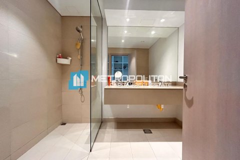 Квартира с 3 спальнями на Остров Яс, ОАЭ №143980 12