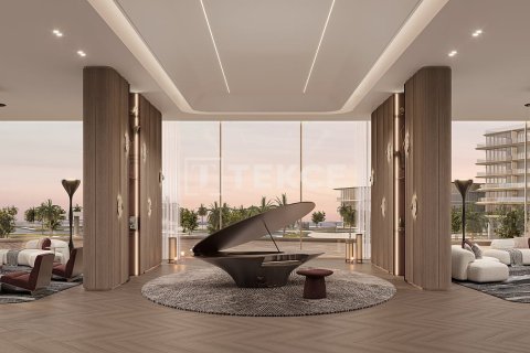 Appartement de 1 chambre à Dubai, UAE No. 143983 9