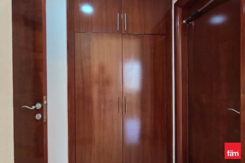 Вилла с 5 спальнями в Аль-Барша, ОАЭ №145195 3