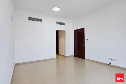 Вилла с 5 спальнями в Аль-Барша, ОАЭ №145195 7