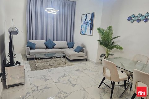 1 bedroom Apartment in Business Bay, UAE No. 145196 7