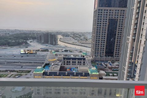 1 bedroom Apartment in Business Bay, UAE No. 145196 5