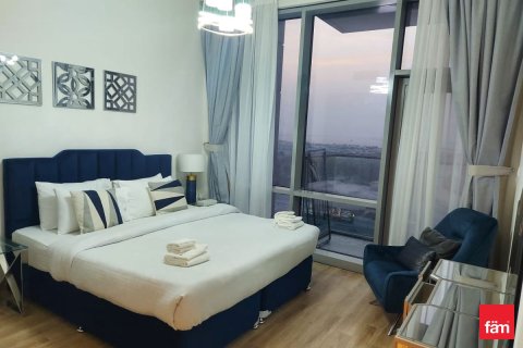 1 bedroom Apartment in Business Bay, UAE No. 145196 8