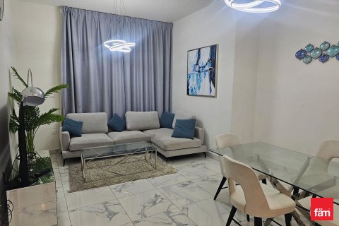 1 bedroom Apartment in Business Bay, UAE No. 145196