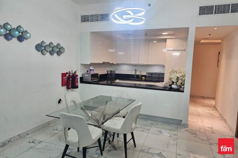 1 bedroom Apartment in Business Bay, UAE No. 145196 10