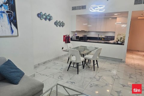 1 bedroom Apartment in Business Bay, UAE No. 145196 11