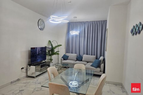 1 bedroom Apartment in Business Bay, UAE No. 145196 3