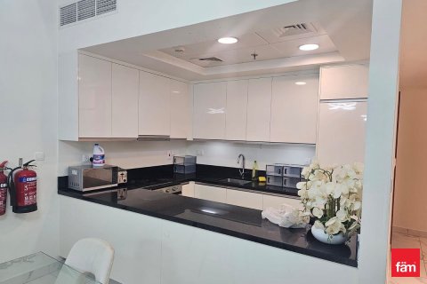 1 bedroom Apartment in Business Bay, UAE No. 145196 9