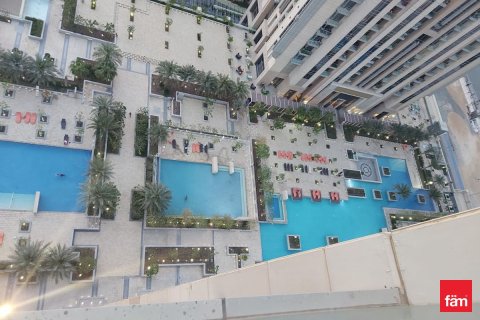 1 bedroom Apartment in Business Bay, UAE No. 145196 4